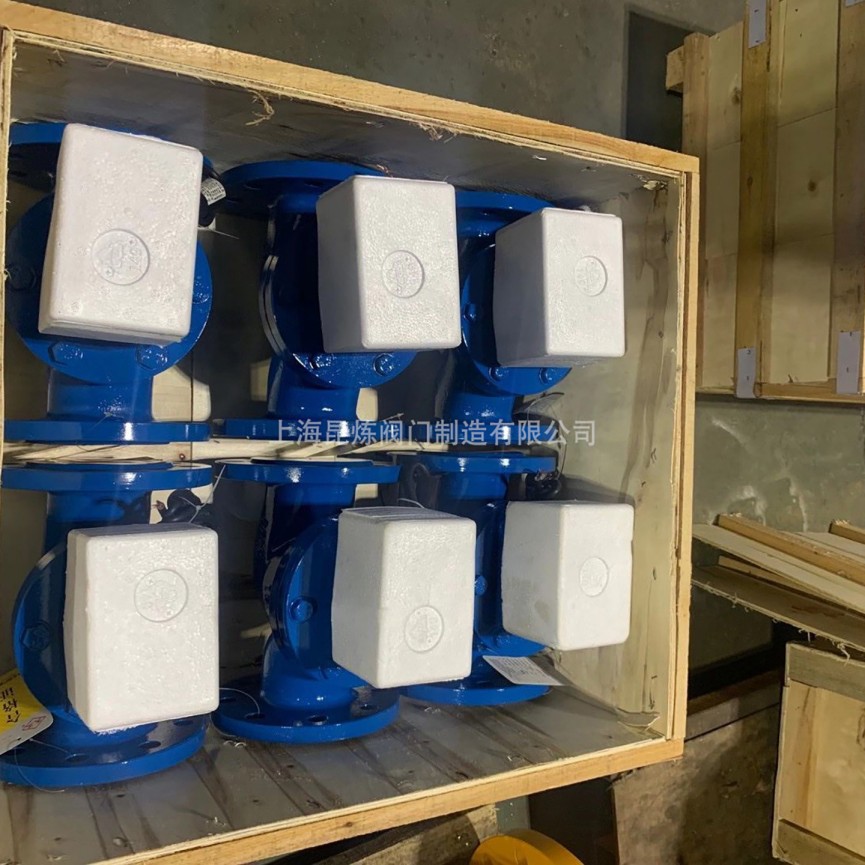 ֱ��ʽ늴��y�Ďׂ��������c(di��n)- �Ϻ������y�T�������޹�˾