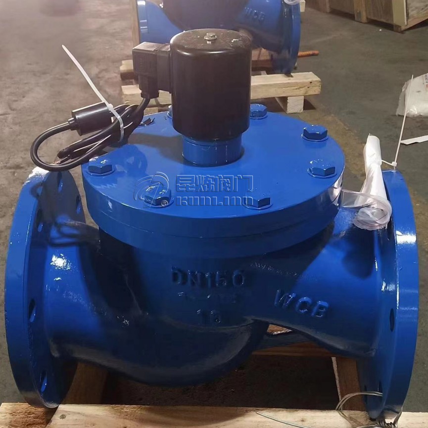 ֱ��ʽ늴��y��늴��y���c- �Ϻ������y�T�������޹�˾