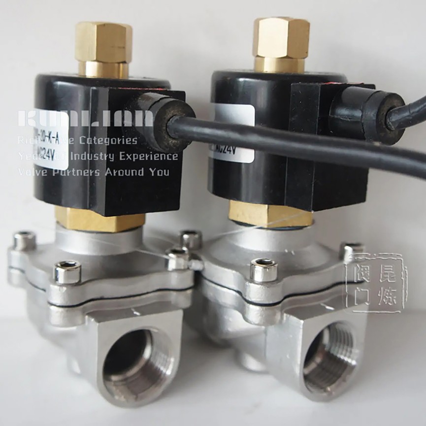 ˮ������Һ��늴��y��̖(h��o)�����c(di��n)����(y��ng)��- �Ϻ������y�T�������޹�˾