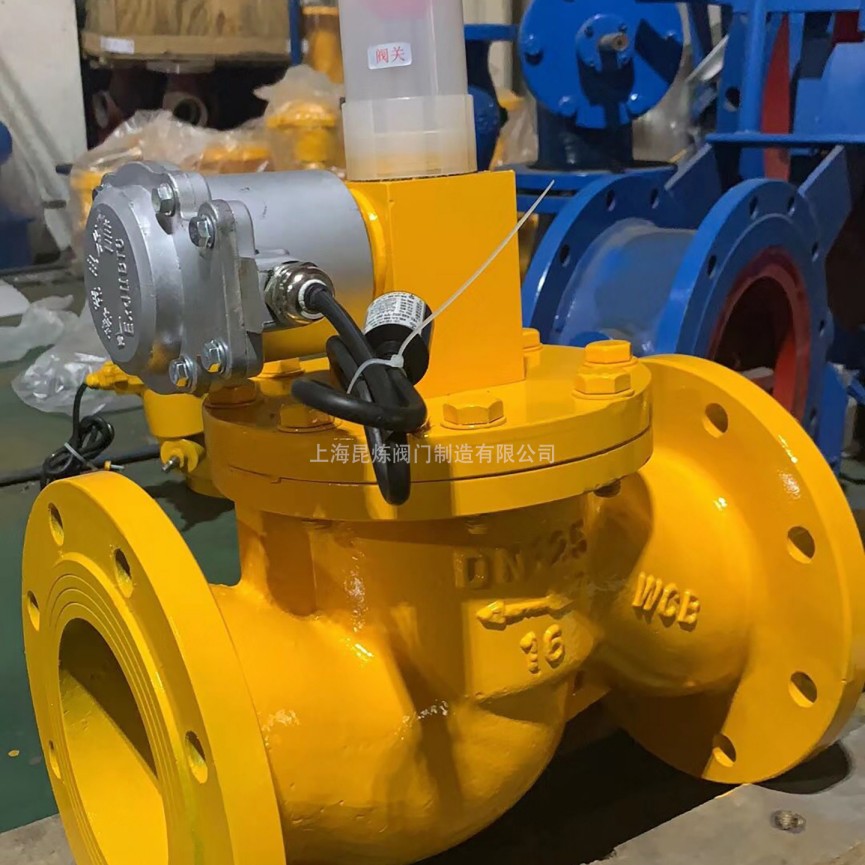 ����늴��y�Y(ji��)��(g��u)�D��ԭ�����S��- �Ϻ������y�T�������޹�˾