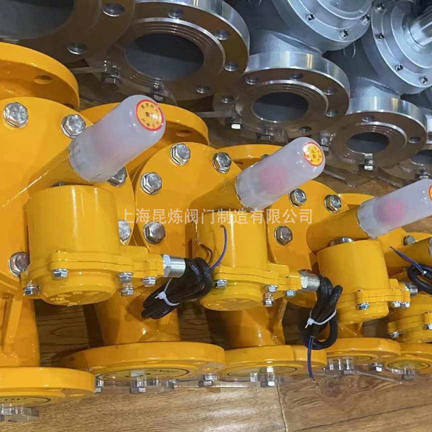 ���_늴��y��ͨ��P(gu��n)�]늴��y������_��늴��y- �Ϻ������y�T�������޹�˾