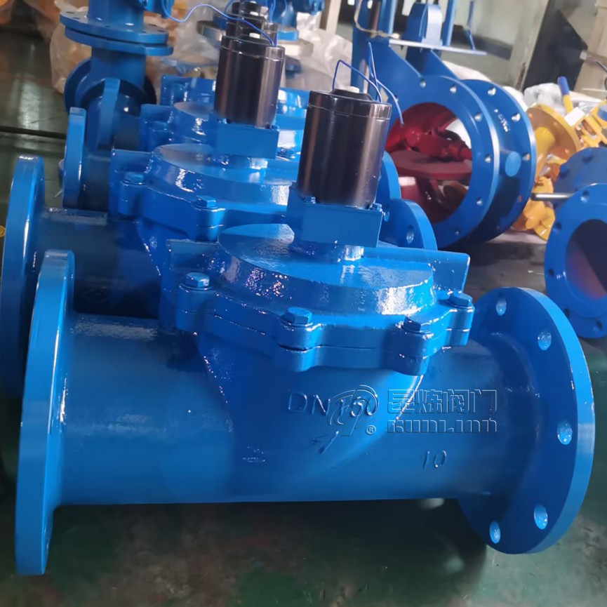 ĤƬʽ늴��y�Y(ji��)��(g��u)���c(di��n)- �Ϻ������y�T�������޹�˾