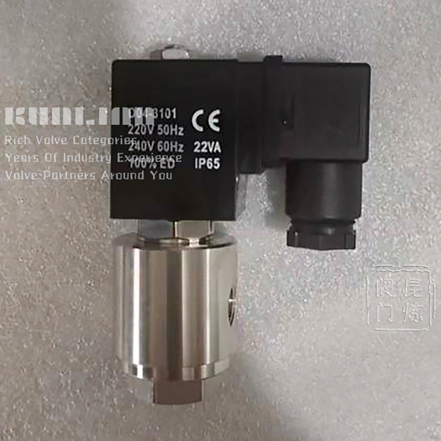 ���߉�늴��y 10Mpa-200Mpa- �Ϻ������y�T�������޹�˾