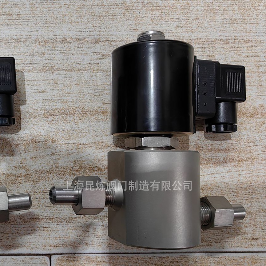 �߉�늴��y�Y(ji��)��(g��u)�D��ԭ�����S��- �Ϻ������y�T�������޹�˾