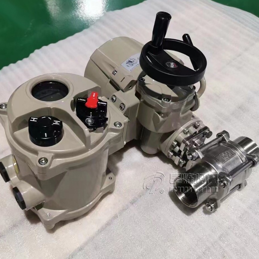 늄�(d��ng)���y���_(k��i)�P(gu��n)��/�{(di��o)��(ji��)��/�����ͣ�,��늉����x ֧��PLC�h(yu��n)�̿���- �Ϻ������y�T(m��n)�������޹�˾