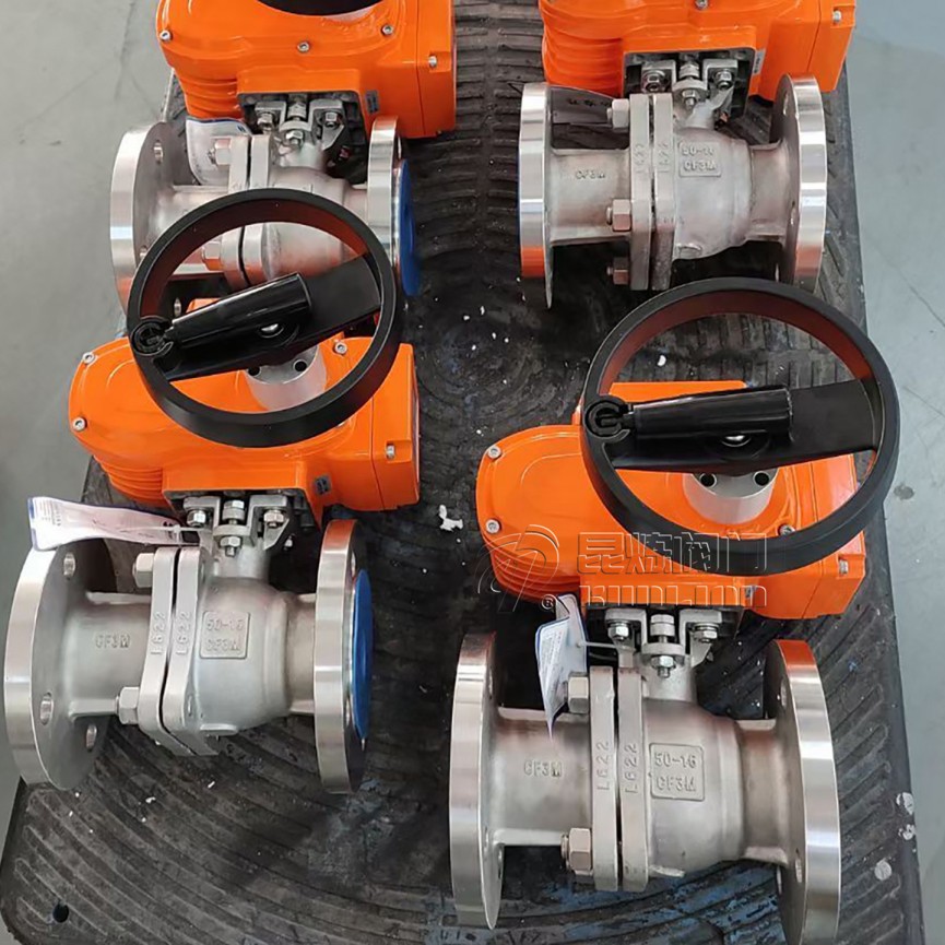 늄�(d��ng)���y�Y(ji��)��(g��u)�D��ԭ�����S��- �Ϻ������y�T�������޹�˾