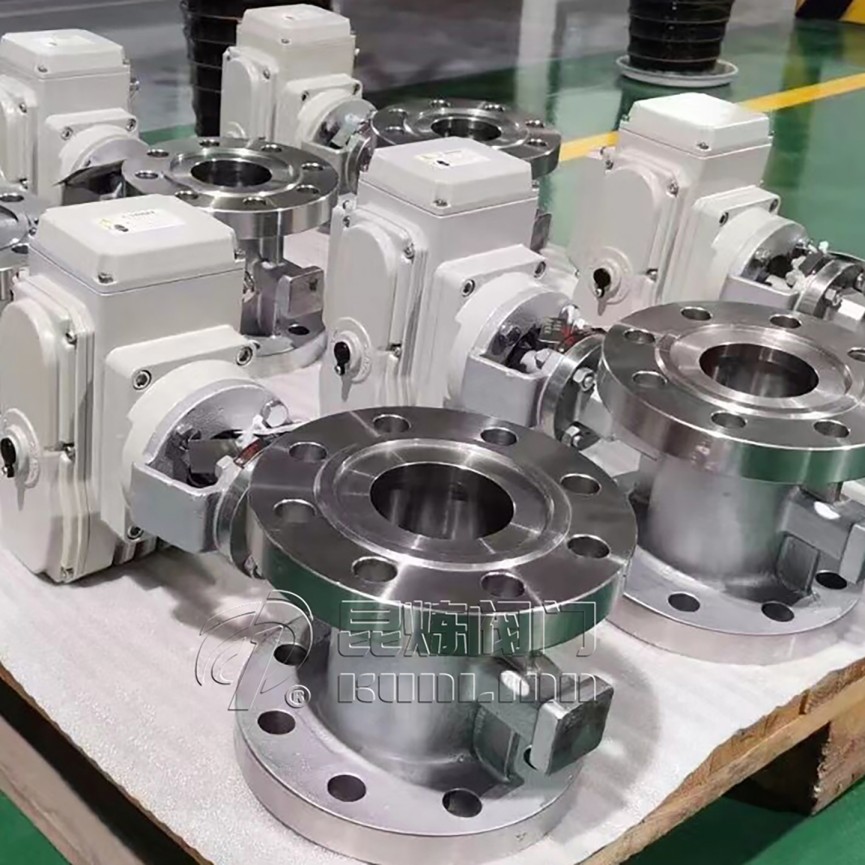 늄�(d��ng)���y��������b���{(di��o)��(ji��)��늄�(d��ng)��(zh��)������PLC���ơ�AC380V�y�T- �Ϻ������y�T�������޹�˾