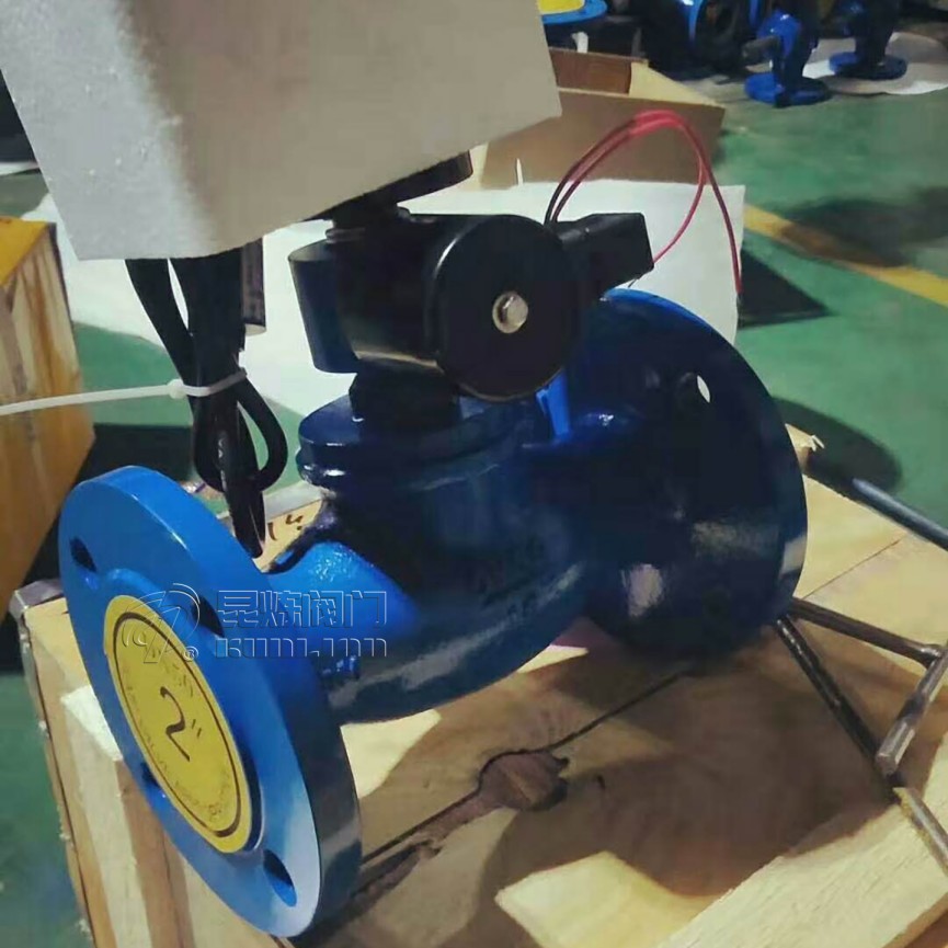 ���_늴��y�Y(ji��)��(g��u)�D��ԭ��������- �Ϻ������y�T�������޹�˾