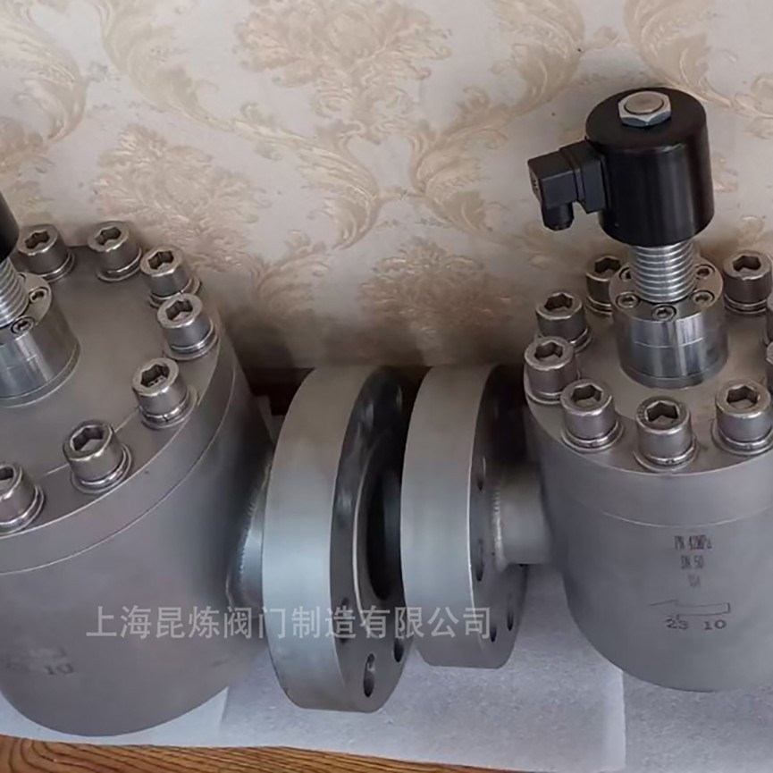 �͜�늴��y�Y(ji��)��(g��u)�D��ԭ��������- �Ϻ������y�T�������޹�˾