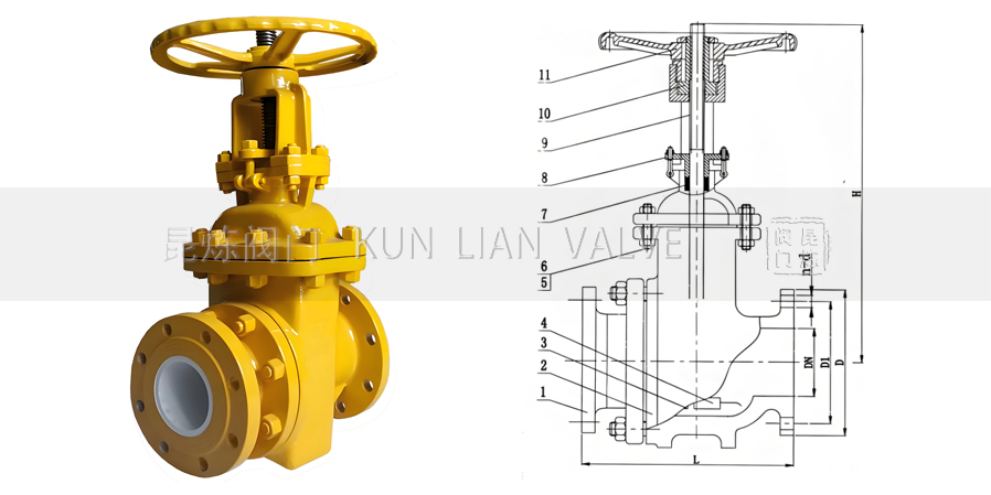 PZ41TC�ք������մ��l�y�Y���D- �Ϻ������y�T�������޹�˾