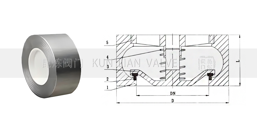 H72TC��(du��)�A�մ�ֹ���y�Y(ji��)��(g��u)�D- �Ϻ������y�T�������޹�˾