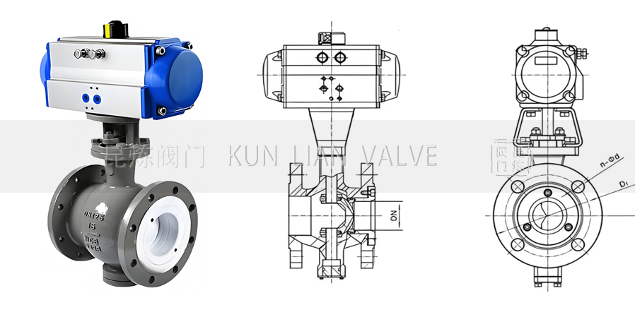 PQ640TC���ƫ�İ��մ����y�Y(ji��)��(g��u)�D- �Ϻ������y�T�������޹�˾
