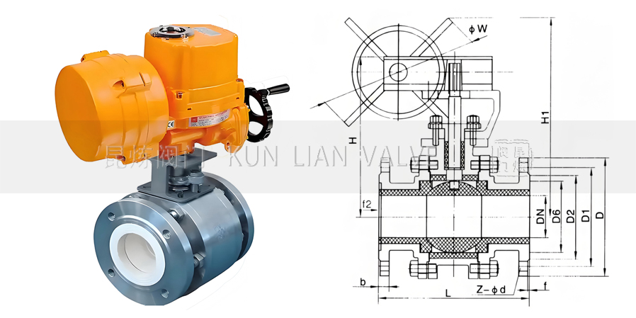 Q941TC늄��մ����y�Y���D- �Ϻ������y�T�������޹�˾