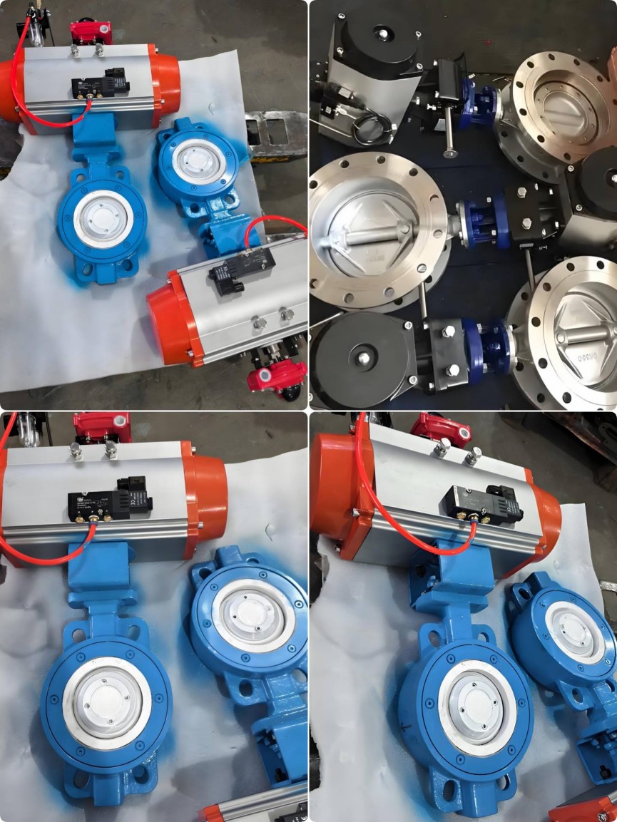 D643TC����մɵ��y��(y��ng)�����x�͡��S�o- �Ϻ������y�T�������޹�˾