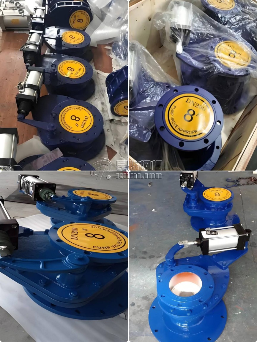 �[��ʽ�մ��l�y,��ĥ�մ��ܷ�,BZ643TC,�ɻ��y,����մ����D(zhu��n)�y- �Ϻ������y�T�������޹�˾