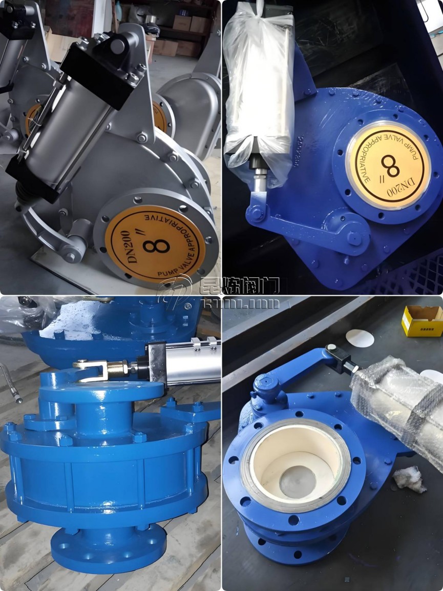 �[��ʽ�մ��l�y ���⹤�r�µ����w�����y�T- �Ϻ������y�T�������޹�˾