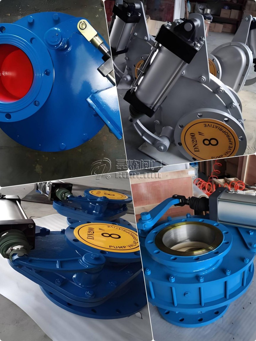 �[��ʽ�l�y���c���x������Ҋ���}���- �Ϻ������y�T�������޹�˾