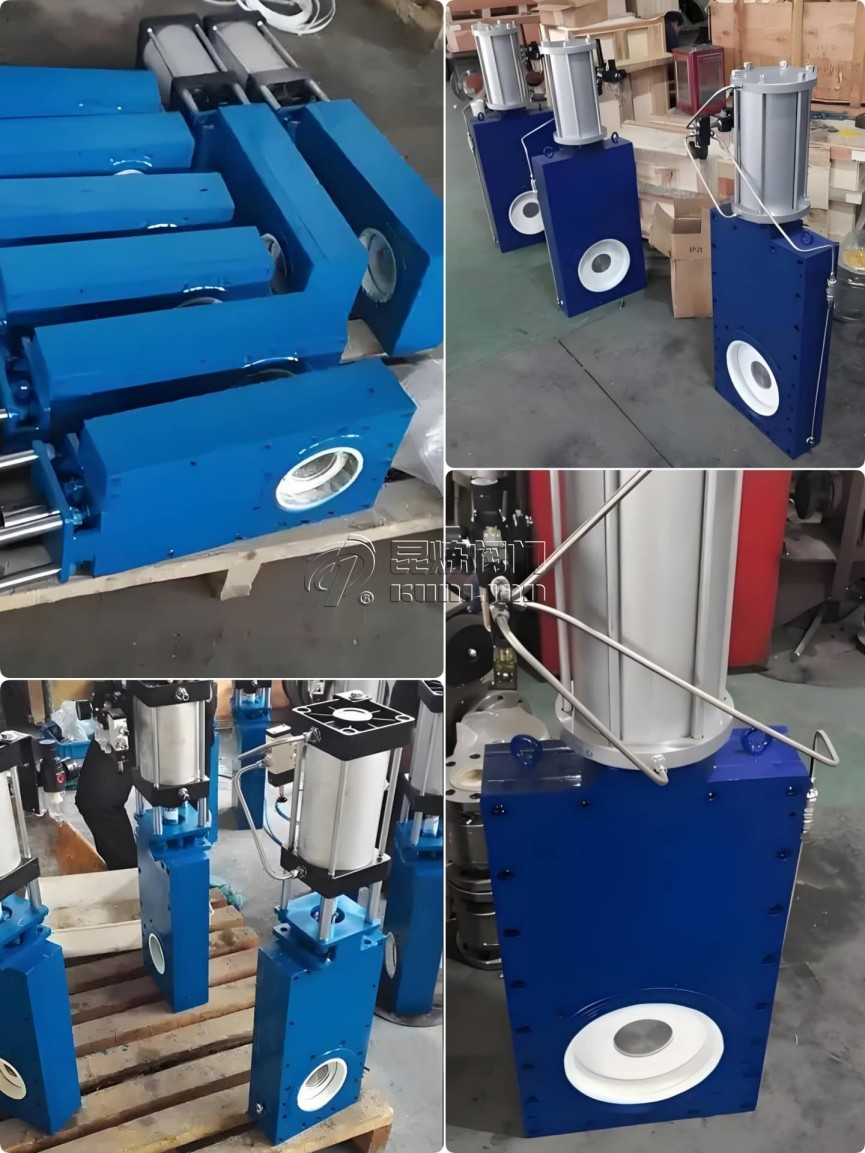 ���l���մ��l�y,�ߜ��մ��l�y,����A�l�y​- �Ϻ������y�T�������޹�˾