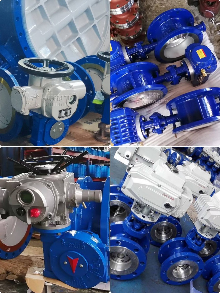 늄��մɵ��y�͸��g����ĥ�p�Ĺ��I(y��)�ܵ�����- �Ϻ������y�T�������޹�˾