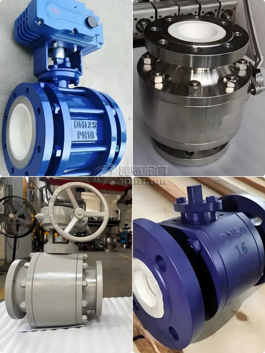 늄��մ����y,���w���_ˢ�O(sh��)Ӌ(j��),�����w�w�����w����- �Ϻ������y�T�������޹�˾