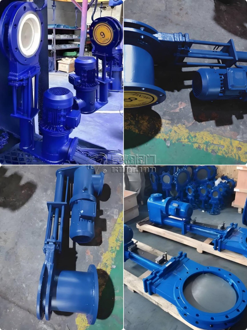 �Һ���մ��l�y,�Һ(li��n)���(q��)��,������֧���^�d���o- �Ϻ������y�T�������޹�˾