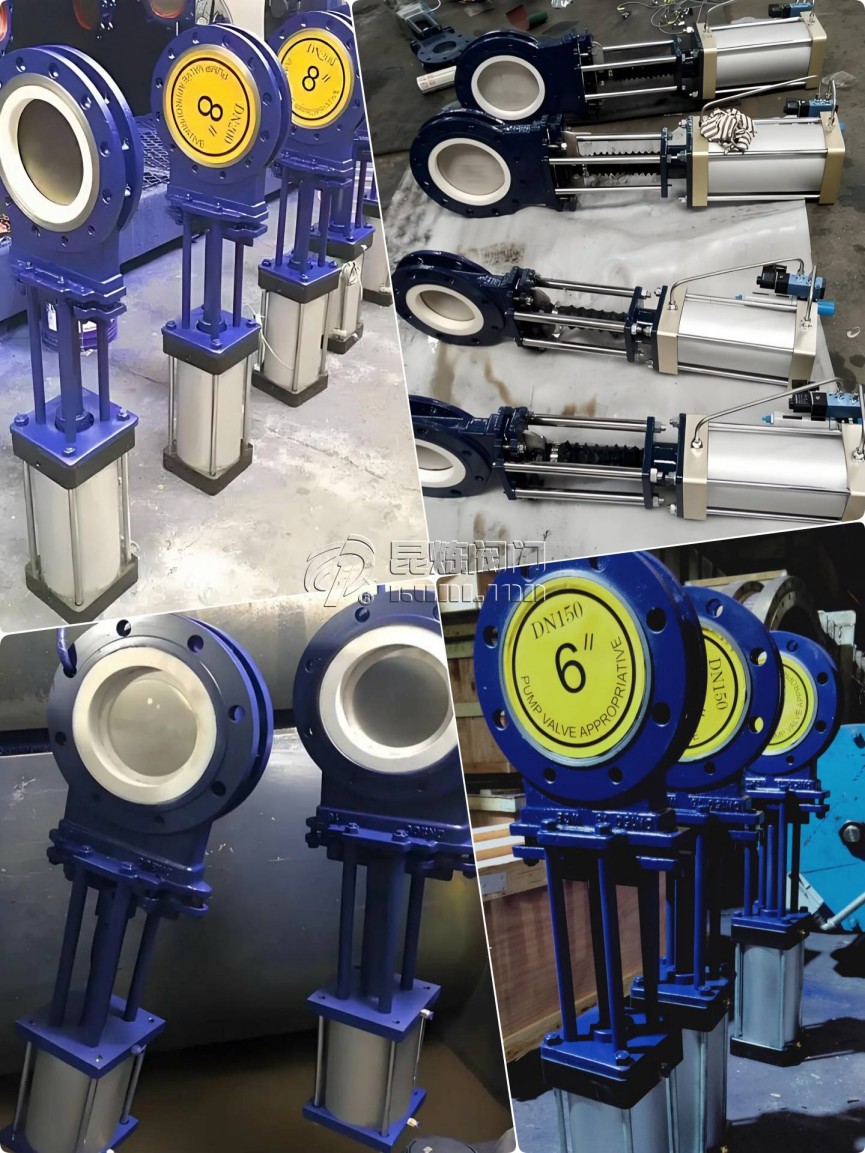 �����{Һ�y�Y(ji��)��(g��u)�D��ԭ�����S��- �Ϻ������y�T(m��n)�������޹�˾