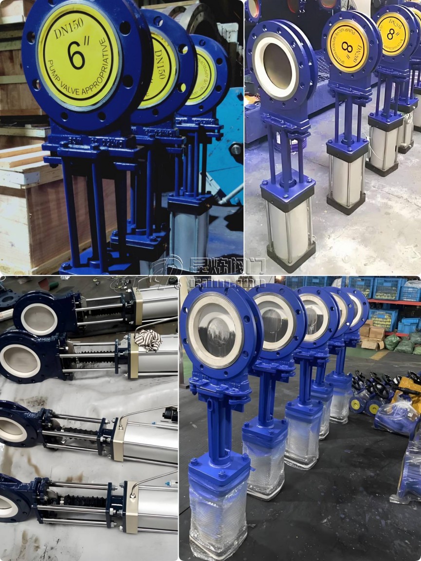 �����{Һ�y,����(q��)���O(sh��)Ӌ,�ɻ�ϵ�y(t��ng)�h�̿��ƌ����y- �Ϻ������y�T�������޹�˾