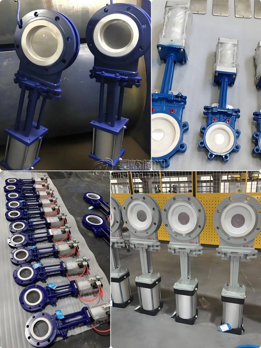 �����{Һ�y,ˮ�������y,β�Vݔ���y,�մɵ��l�y,��(k��)��ГQ�y,��ĥ�y�T(m��n)