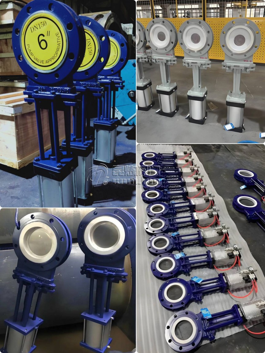 �����{Һ�y��(y��ng)�������b���S��- �Ϻ������y�T(m��n)�������޹�˾