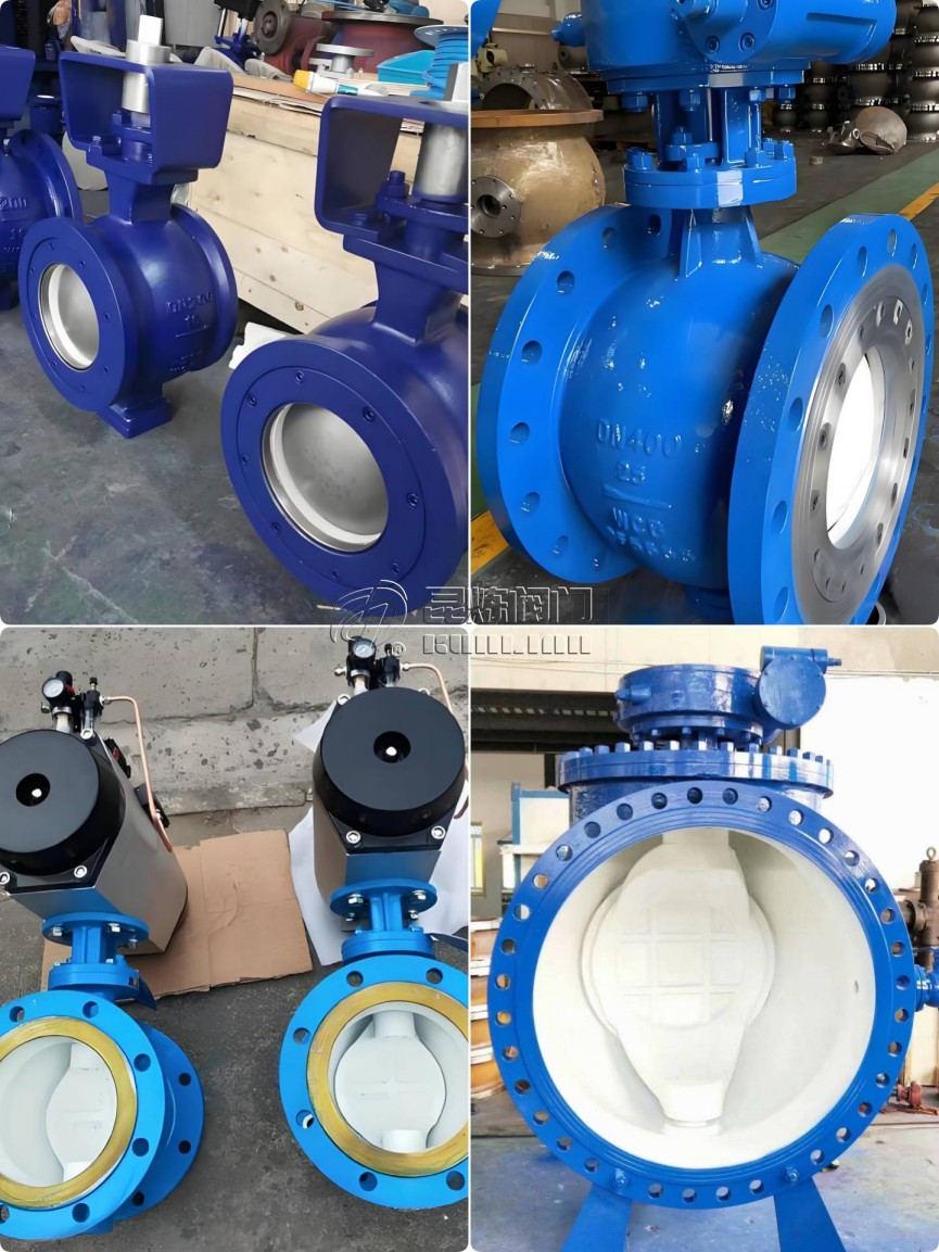 ƫ�İ����y���g�����c����ָ��- �Ϻ������y�T�������޹�˾