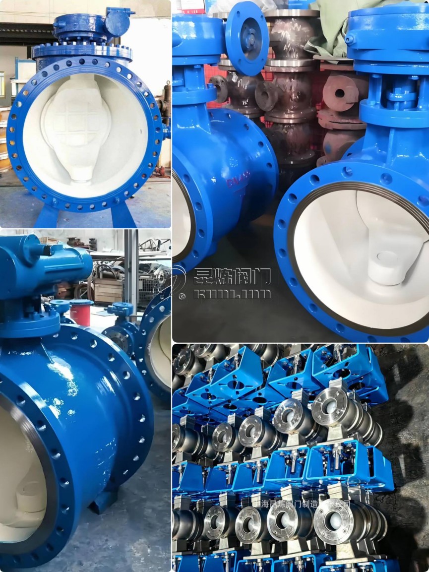 ƫ�İ����y�Y(ji��)��(g��u)�D��ԭ�����S��- �Ϻ������y�T�������޹�˾