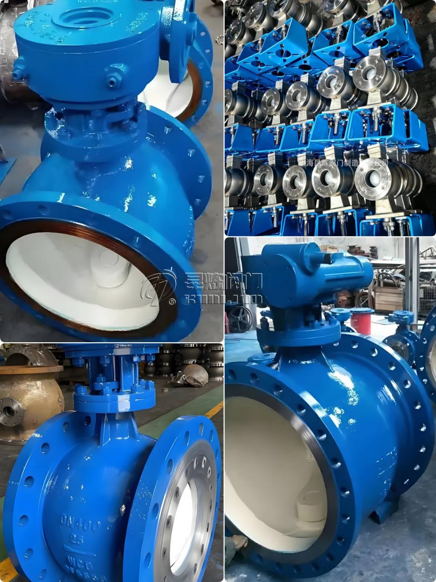 ƫ�İ��մ����y�Y(ji��)��(g��u)�D��ԭ�����S��- �Ϻ������y�T�������޹�˾