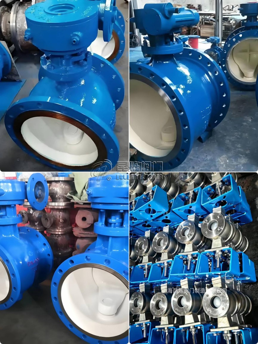 ƫ�İ��մ����y�Y(ji��)��(g��u)�D������ԭ��- �Ϻ������y�T�������޹�˾