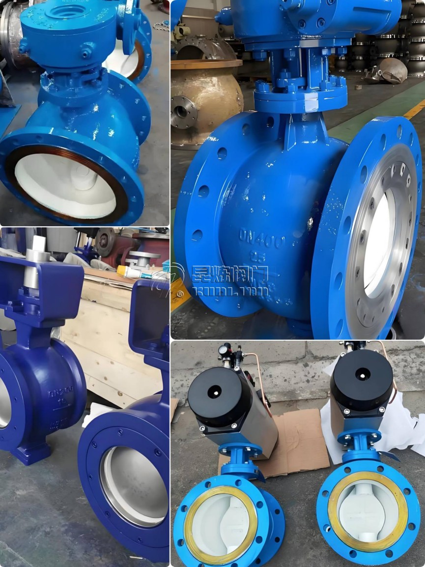 ���ƫ�İ����y���c(di��n),���ƫ�İ����y�S�o(h��),���ƫ�İ����y��(y��ng)��- �Ϻ������y�T�������޹�˾