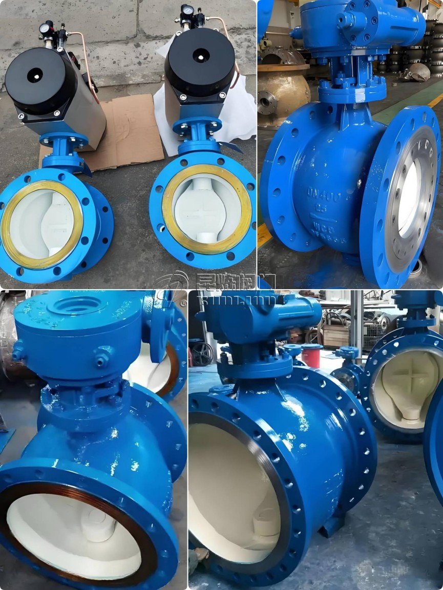 ���ƫ�İ����y�Y(ji��)��(g��u)�D������ԭ�����S��- �Ϻ������y�T�������޹�˾