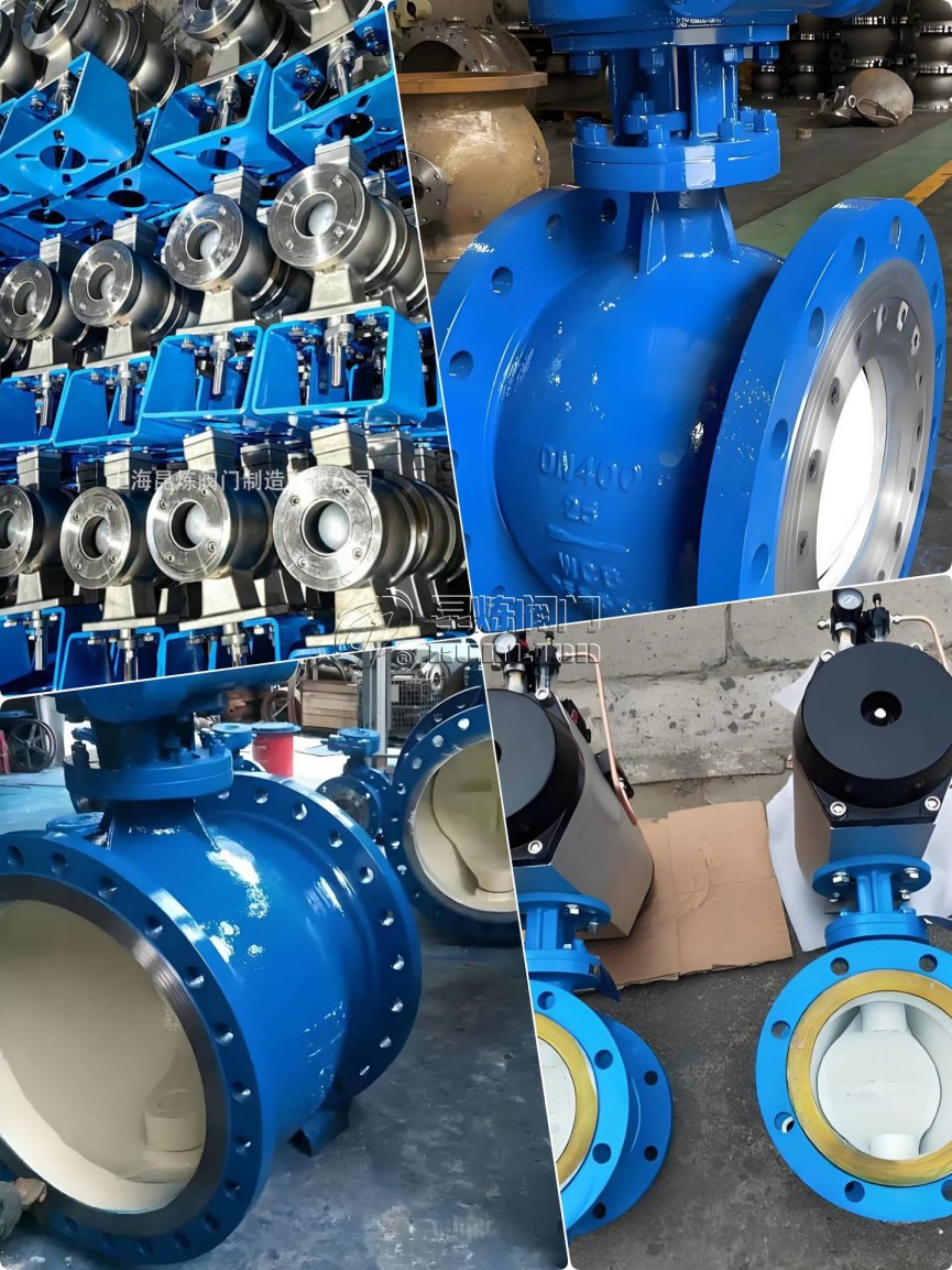 ���ƫ�İ����y,ȫͨ��������,ú��������ݔ��- �Ϻ������y�T�������޹�˾