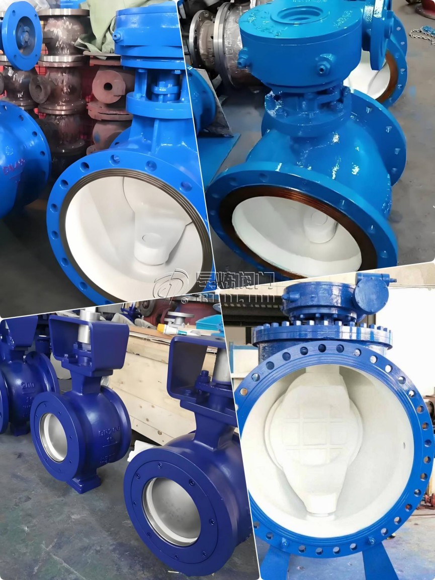 ���(d��ng)ƫ�İ����y�Y(ji��)��(g��u),���(d��ng)ƫ�İ����y�S�o(h��),���(d��ng)ƫ�İ����yԭ��- �Ϻ������y�T�������޹�˾