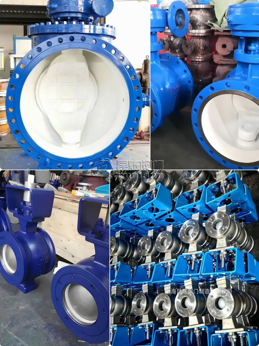 ���(d��ng)ƫ�İ����y��(y��ng)�����x�����S��- �Ϻ������y�T�������޹�˾