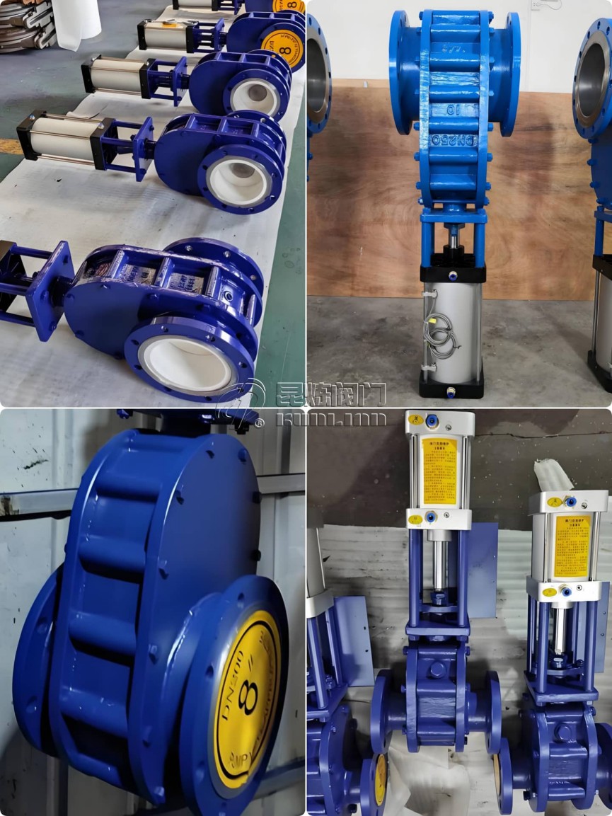 ���(d��ng)�p�l���l�y���y�T���m�B�����͸߉��l�y​- �Ϻ������y�T�������޹�˾