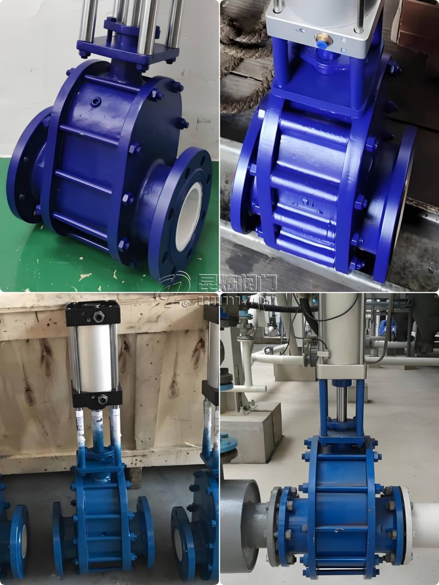 ���(d��ng)�p�l���l�y���͸��g��ĥ�p�l�y���߉����w����- �Ϻ������y�T�������޹�˾