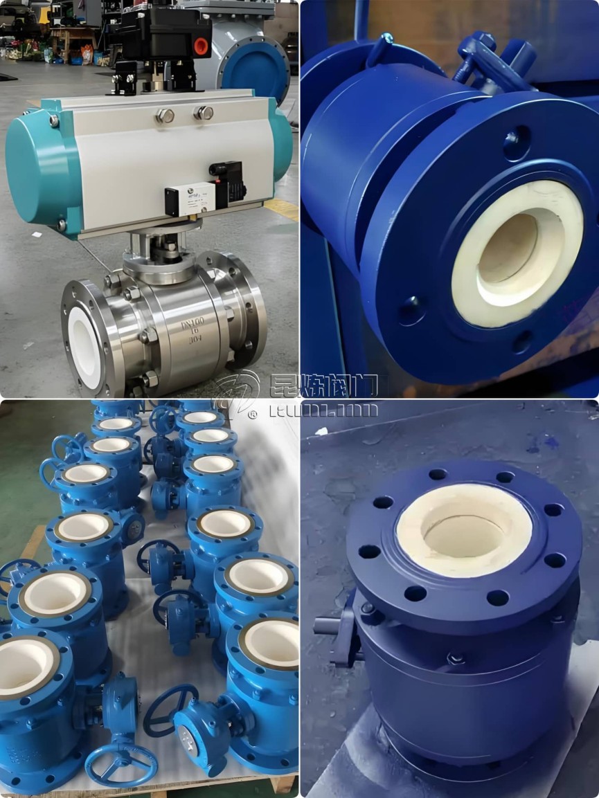 ����մ����y����ӈ�(zh��)�ЙC(j��)��(g��u)���Ԅӻ������{(di��o)��(ji��)�y- �Ϻ������y�T�������޹�˾