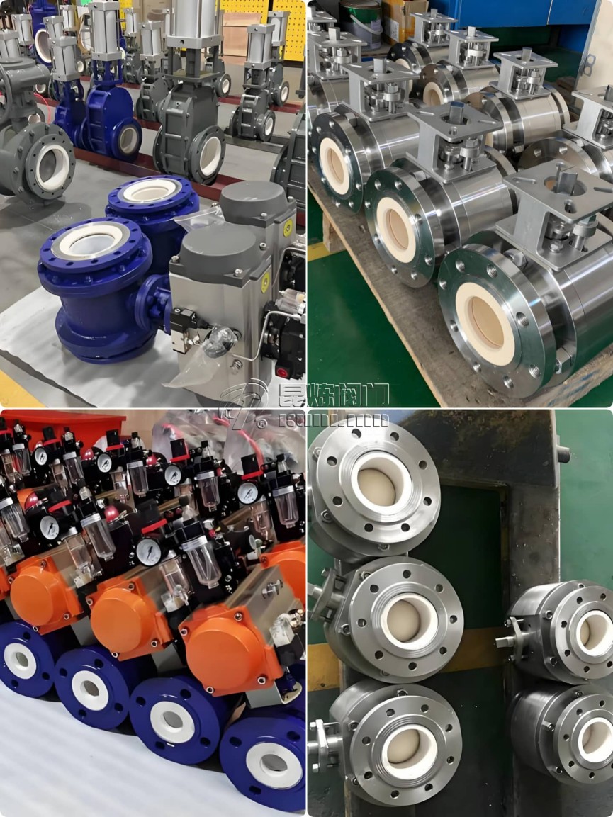 ����մ����y������ʽ���w�O(sh��)Ӌ(j��)���׾S�o(h��)���ܷ��y�T- �Ϻ������y�T�������޹�˾