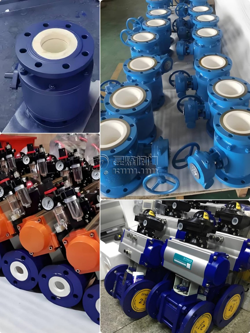 ����մ����y���մ��y���ܷ�������A�����w�����w- �Ϻ������y�T�������޹�˾