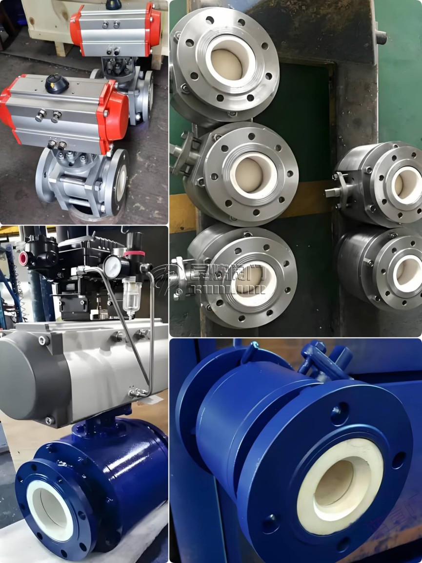 ����մ����y�x�͡��S�o������- �Ϻ������y�T�������޹�˾