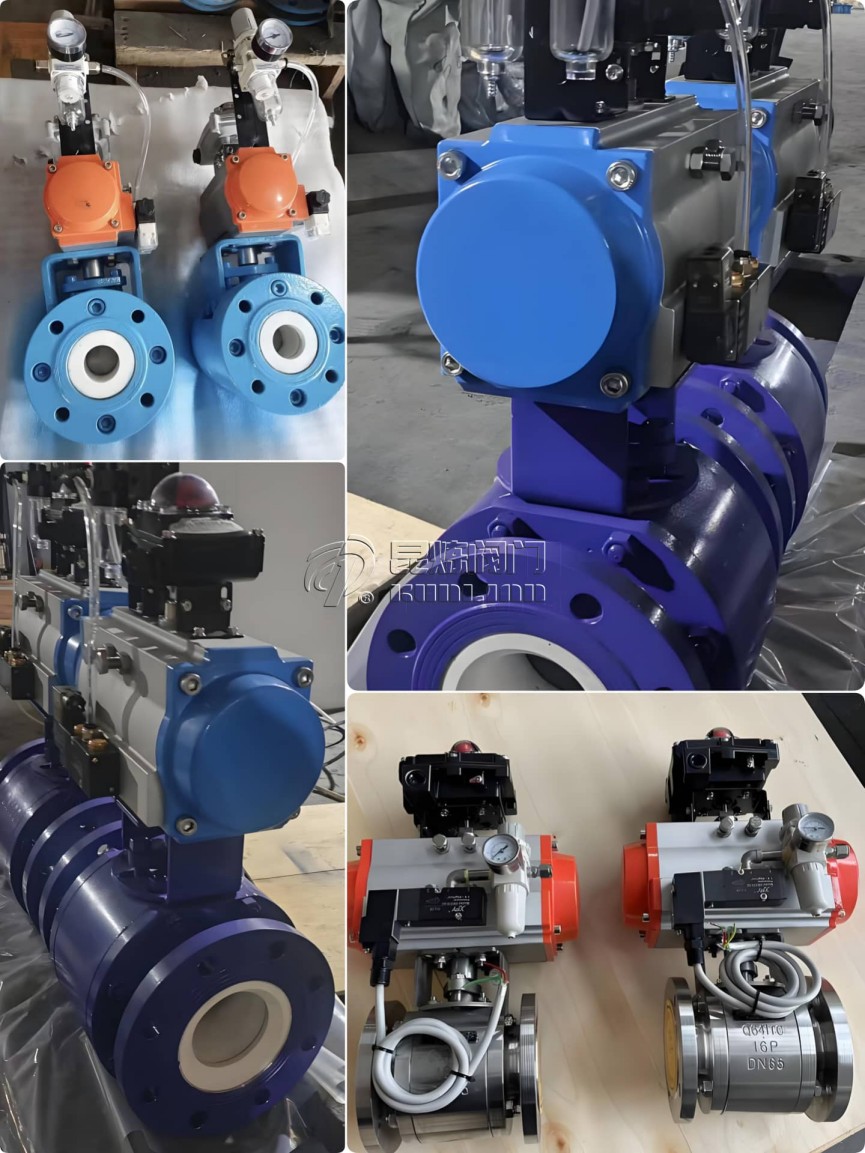 ����մ����y����(sh��)����(y��ng)��- �Ϻ������y�T�������޹�˾