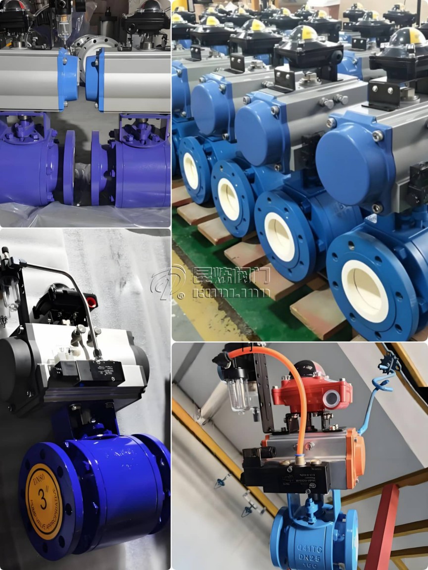 ����մ����y���g(sh��),����մ����yŤ��,����մ����y���b- �Ϻ������y�T�������޹�˾