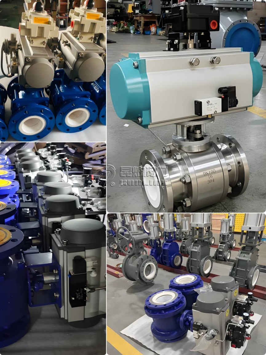 ����մ����y�x��������ԭ�����S��- �Ϻ������y�T�������޹�˾