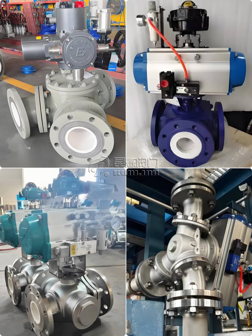 ��ͨ�մ����y��Q644TC��r��������A���g��ˮ̎��- �Ϻ������y�T�������޹�˾