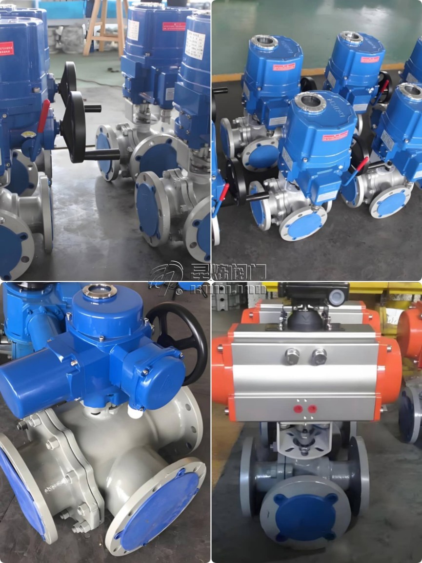 ��ͨ�մ����y,Q644TC,��ͨ�մ��y,��ͨ�մ��ГQ�y- �Ϻ������y�T(m��n)�������޹�˾