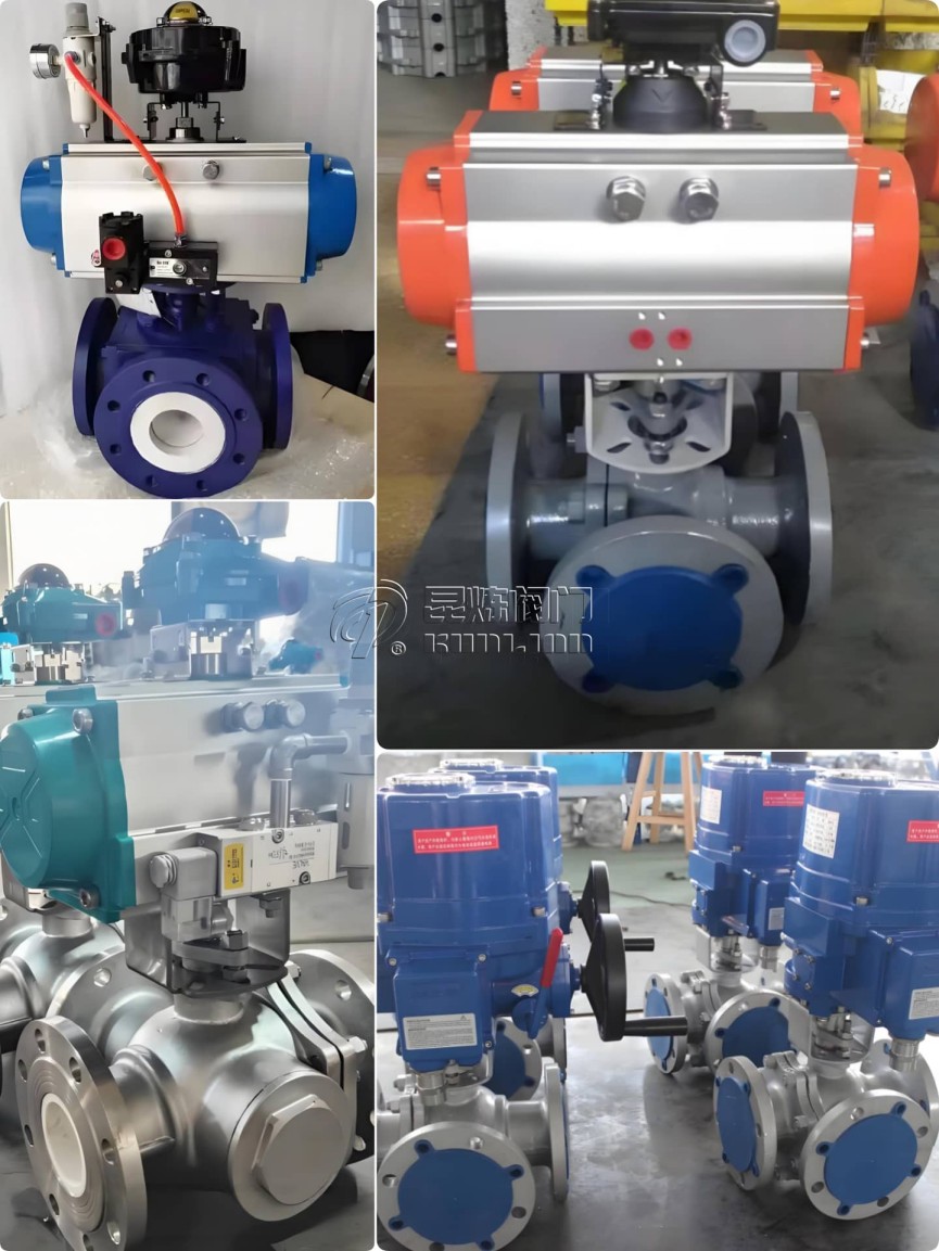 ��ͨ�մ����y�Y(ji��)��(g��u)�D��ԭ�����S��- �Ϻ������y�T(m��n)�������޹�˾